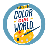 Registered Badge