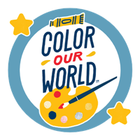 Pre-K July Completion Badge