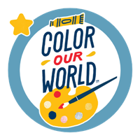 Adult June Completion Badge